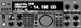 img9.gif (2544 byte)
