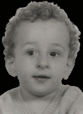 Edmondo's Album