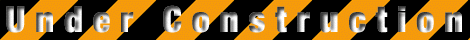 uc-sign1.gif (6488 byte)