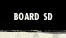 WebboardSD