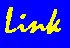 Laurie McCanna Link Button