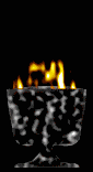 flame-pot.gif (25325 bytes)