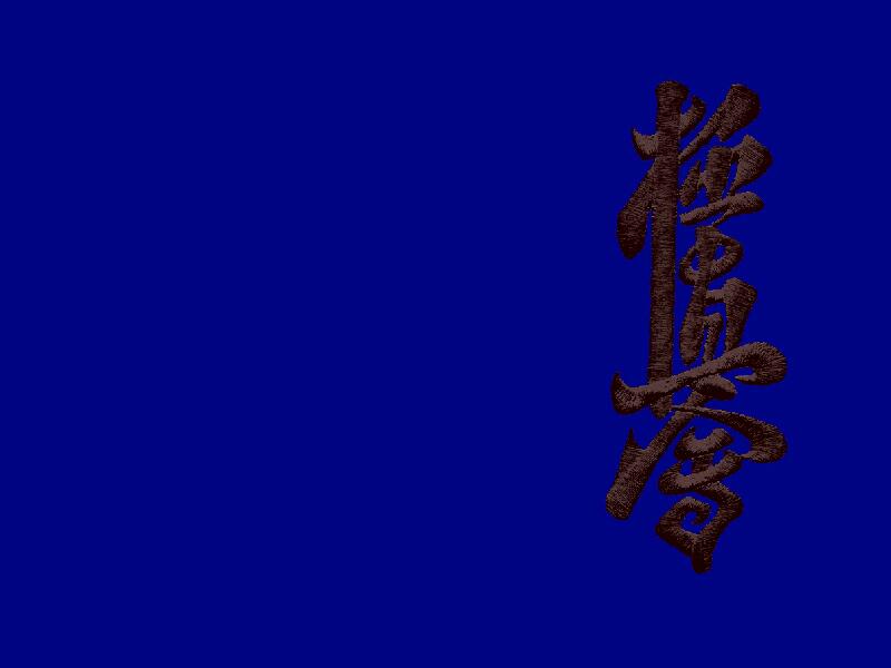 wallpaper03.jpg (17249 bytes)