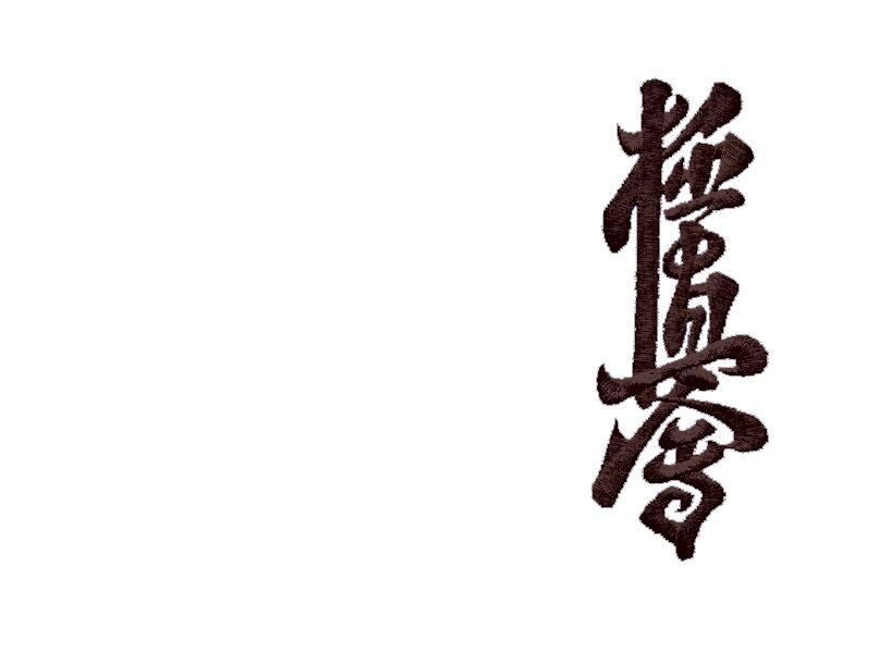 wallpaper04.jpg (23331 bytes)