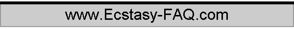 www.Ecstasy-FAQ.com