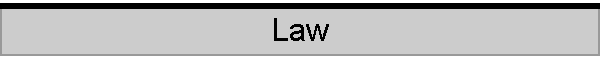 Law