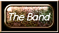 The Band