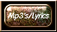 Mp3 and Lyrics