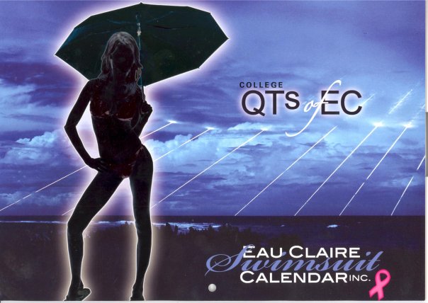 calendar front