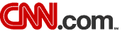 CNN Logo