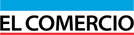 CNN Logo