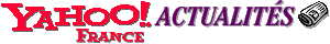 CNN Logo