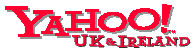 [Yahoo logo]