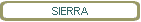 SIERRA