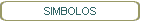 SIMBOLOS