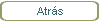 Atrs