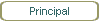 Principal