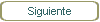 Siguiente