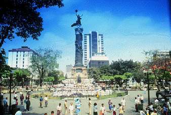 guayas2.jpg (52839 bytes)