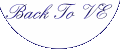 bottom.gif (2285 bytes)