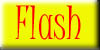 go to Flash