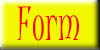 go to Form