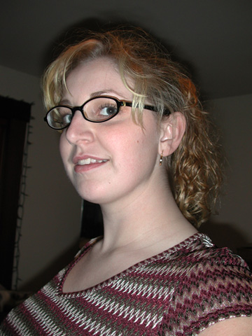 my photo