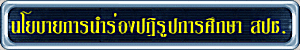 metal_blue.gif