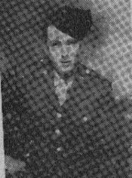 Bobblack.jpg (12944 bytes)