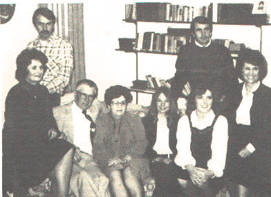 wpe4.gif (77278 bytes)