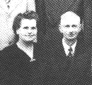 wpe5.gif (8901 bytes)
