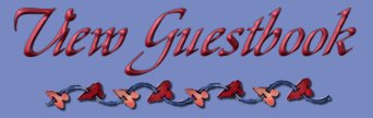 View Guestbook