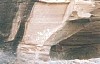 108.jpg