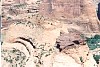93.jpg