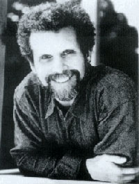 Daniel Goleman