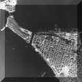 taranto-12.jpg (130718 bytes)