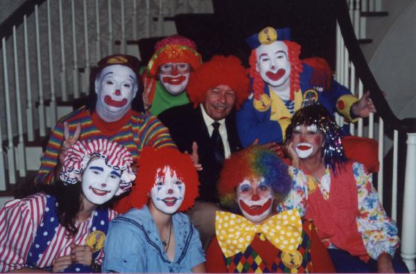 clowns.jpg
