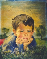 oil5.jpg