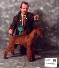 Philip and Edbrios Dirmuid