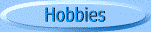 Hobbies