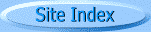 Site Index