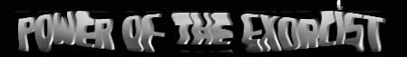 exorc.jpg (4930 bytes)