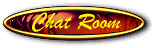 Christian Chat Room