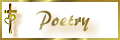 Poetry
