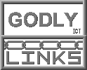 Links