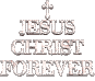 Love Our Lord