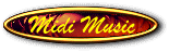Midi Music