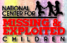 Pray for the children.  Click here to find out more.