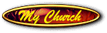 About My Church And My Faith