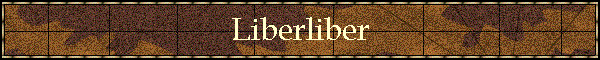 Liberliber